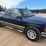 gmc-sierra-1500-image-4