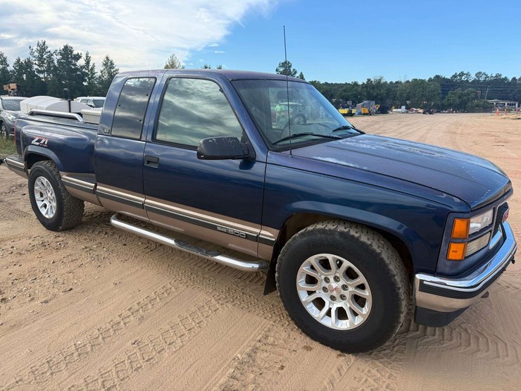 gmc-sierra-1500-image-4