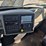 2017-international-durastar-4300-image-12