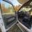 2015-ford-f550-image-44
