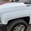 2019-chevrolet-silverado-1500-image-14
