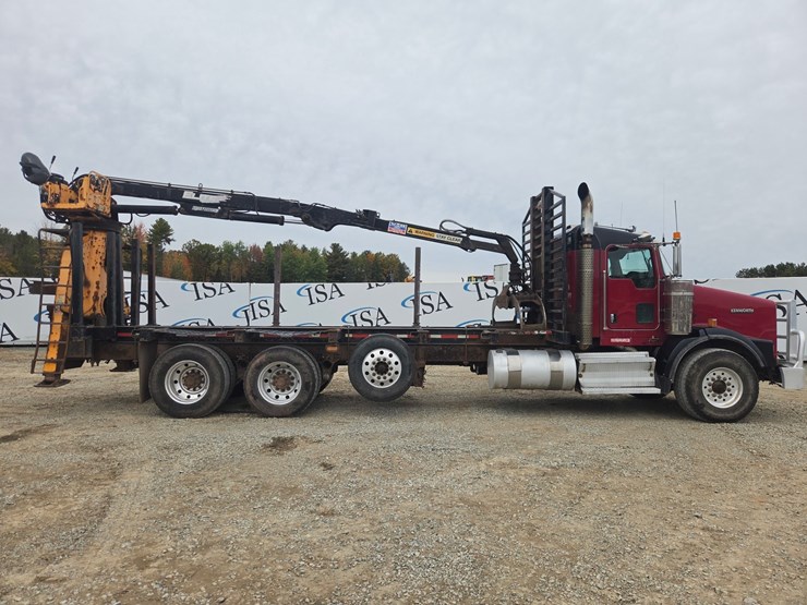 2009-kenworth-t800-image-6