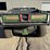 2012-john-deere-gator-image-6
