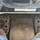 2019-bobcat-t650-image-48