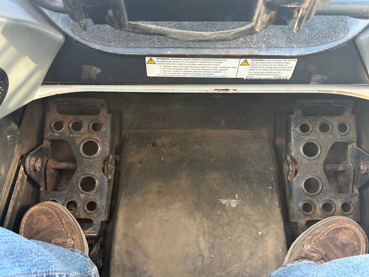 2019-bobcat-t650-image-48