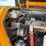 jcb-55z-1-image-41