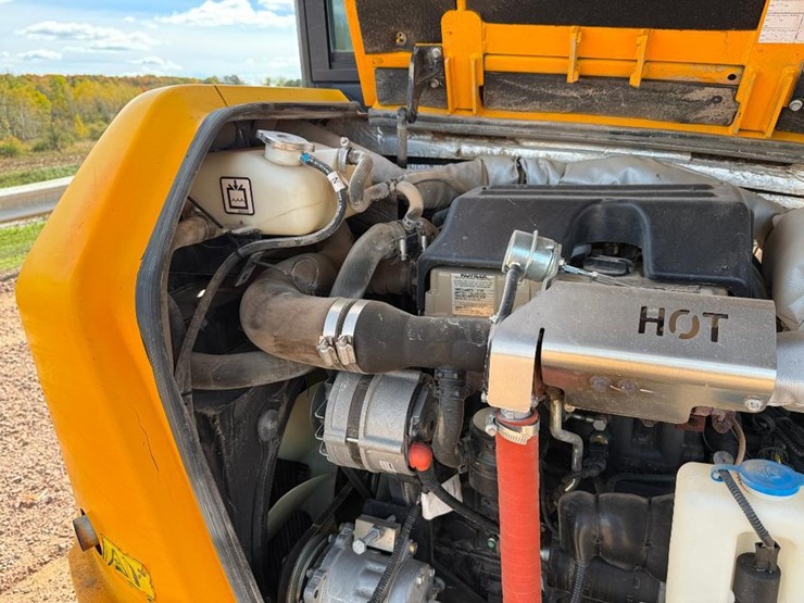 jcb-55z-1-image-41