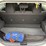 2015-toyota-prius-c-hybrid-hatchback-image-19