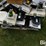 pallet-of-smart-boxes-image-14