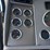 2020-kenworth-t270-image-52