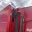 2021-massey-ferguson-2956a-image-9