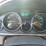 2016-buick-enclave-image-12
