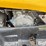 2005-polaris-sportsman-image-14