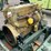 1999-caterpillar-3126-image-7