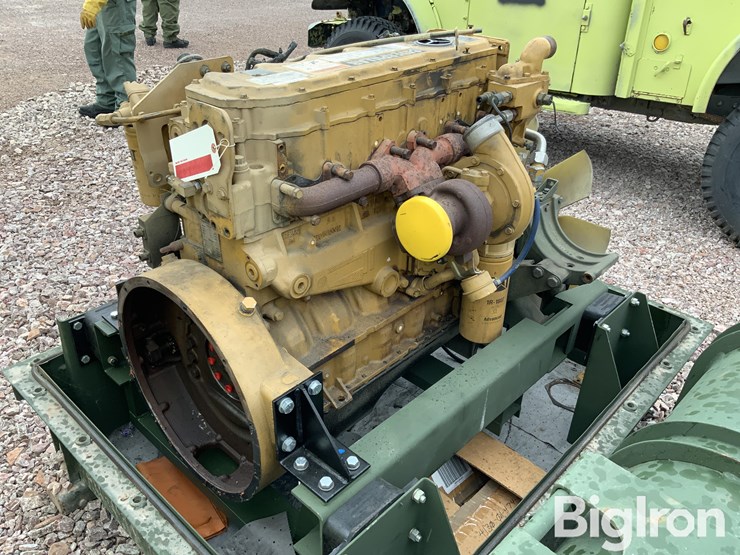 1999-caterpillar-3126-image-7