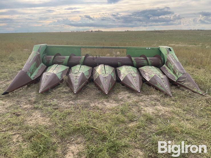 john-deere-653a-image-2