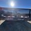 2027-southland-sl714-14k-image-12