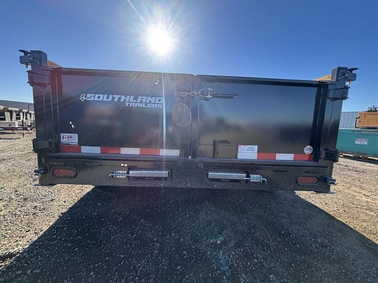 2027-southland-sl714-14k-image-12