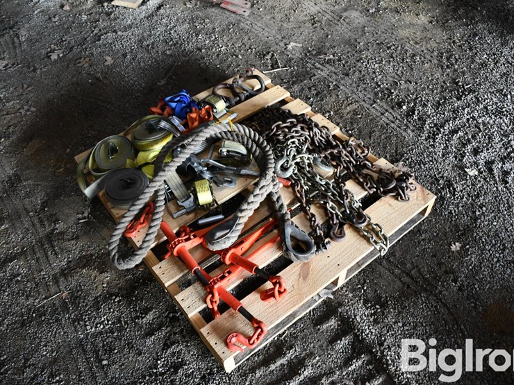 pallet-of-tie-down-support-image-7