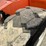 2019-jlg-8042-image-62