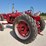 farmall-super-m-ta-image-3