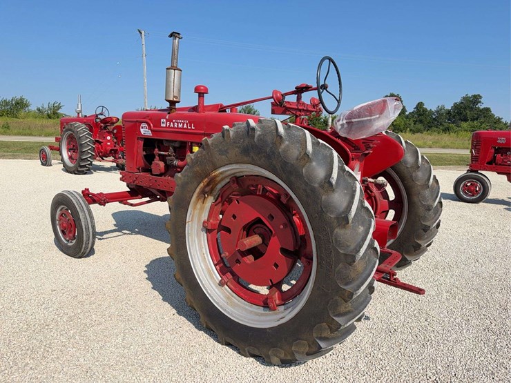 farmall-super-m-ta-image-3