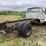 1991-ford-f700-image-5