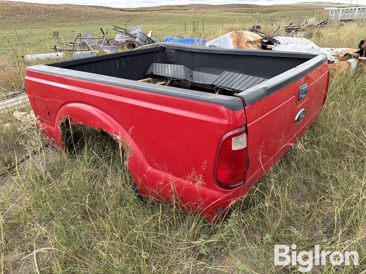 2011-ford-f350-image-3