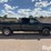 2005-chevrolet-silverado-3500-image-4