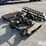 massey-ferguson-730-image-1
