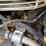 2023-caterpillar-226d3-image-52