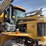 2013-ag-chem-tg8400-image-15
