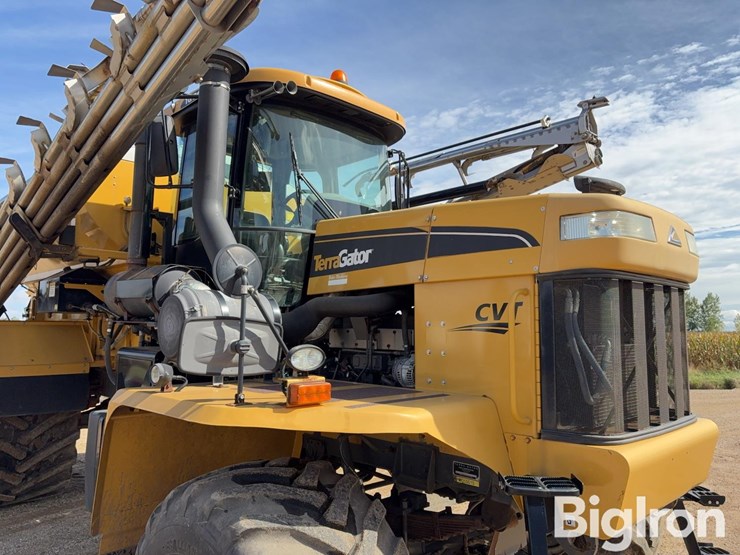2013-ag-chem-tg8400-image-15