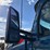 2016-kenworth-t880-image-15