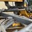 2007-deere-672d-image-20