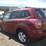 2014-subaru-forester-image-4