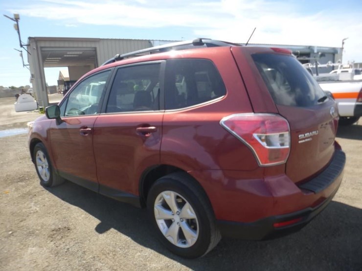 2014-subaru-forester-image-4