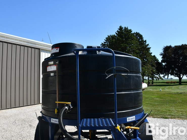 duo-lift-td1200cb-image-13