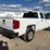 2019-chevrolet-silverado-1500-image-5