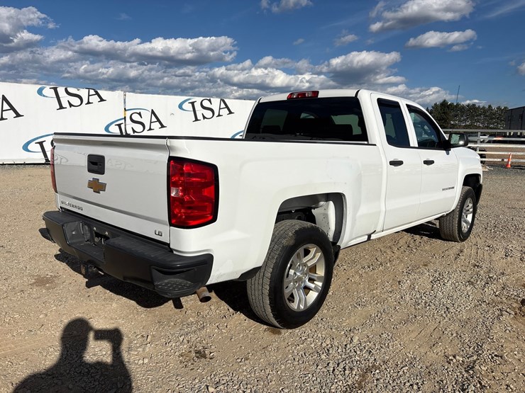 2019-chevrolet-silverado-1500-image-5