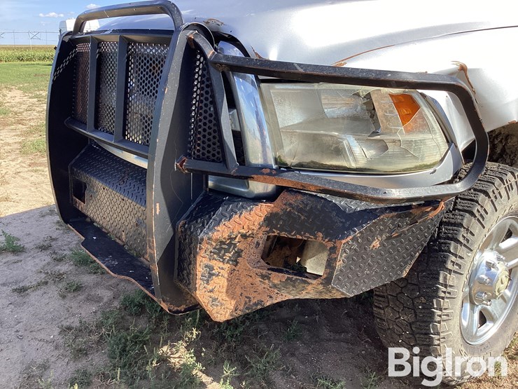 2018-ram-2500-hd-image-19