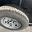 2006-ford-f350-xl-image-11