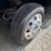 2016-kenworth-t880-image-110