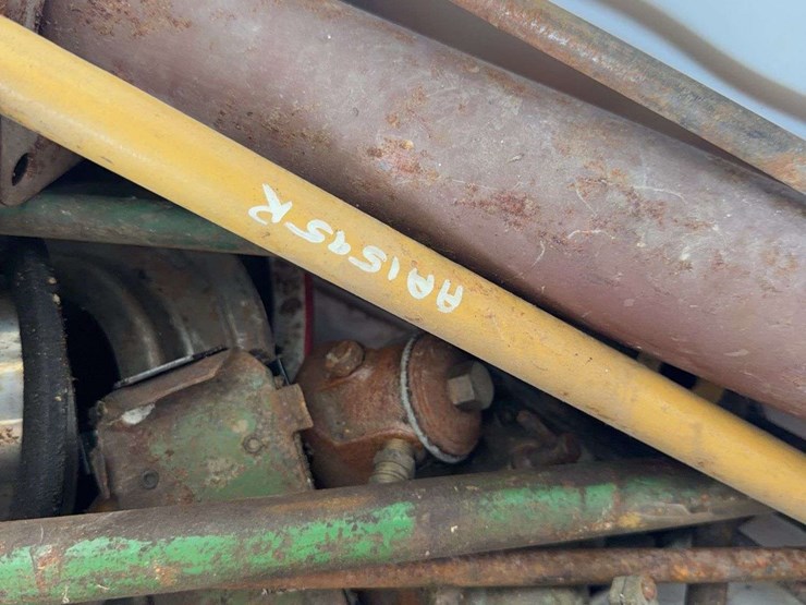 john-deere-a-image-63