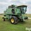 1982-john-deere-6620-image-3