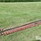 augers-image-7