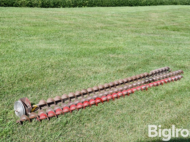 augers-image-7