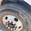 2003-ford-f750-image-10