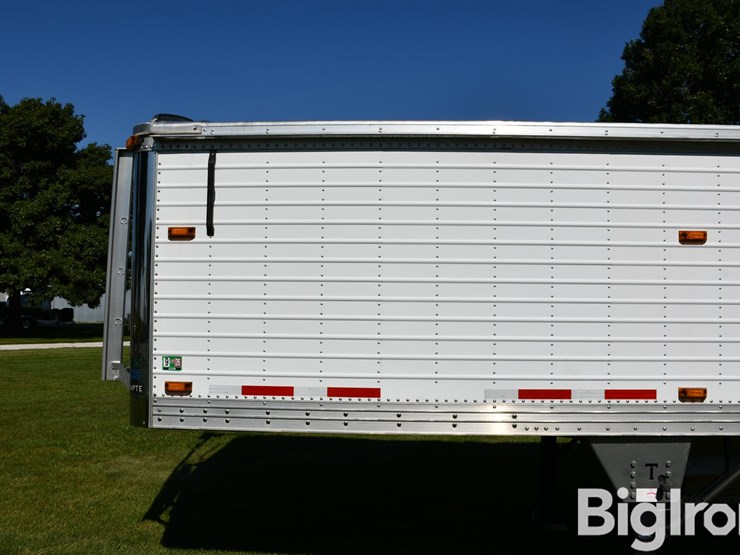 2010-timpte-super-hopper-image-13