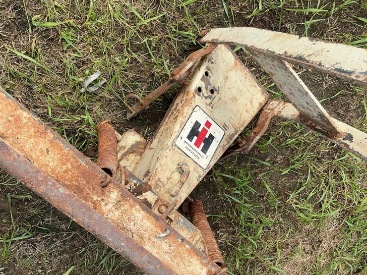 international-cub-image-15